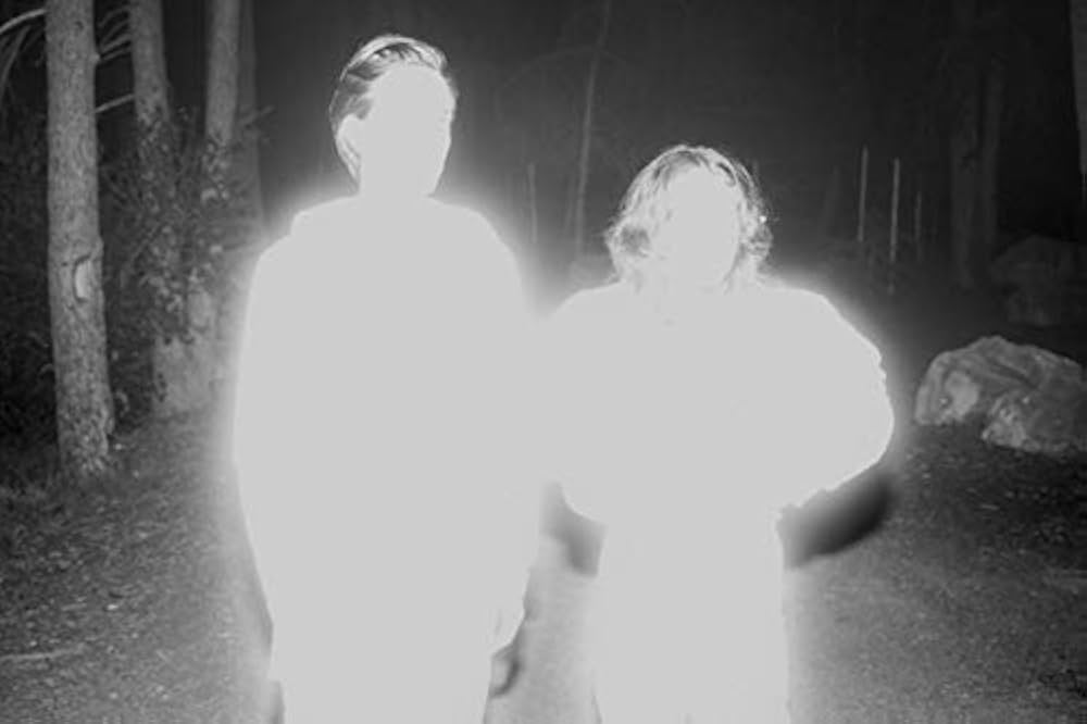 PURITY RING WOMB LP アナログレコード Purity Ring - Womb | ピュリティ・リング | ele-king