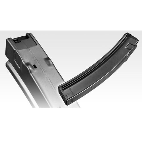Amazon | 東京マルイ MP5 SD6 次世代電動ガン 純正 リポバッテリー
