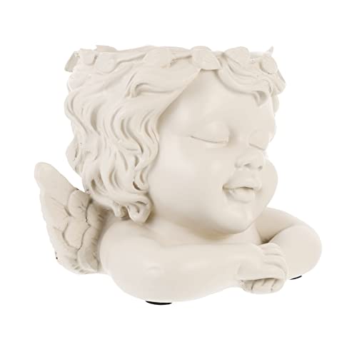 JOINPAYA 1個のデスクトップスピーカースタンド ユニバーサルデスクスピーカーブックシェルフスタンド エンジェルスピーカーフレーム用 実用的な多機能スピーカースタンド 排水穴