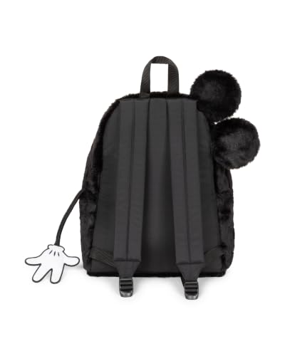 Eastpak Padded Pak'R - vue 5