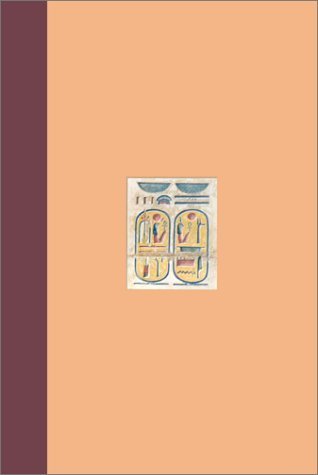 Medinet Habu, Volume VIII: The Eastern High Gate with Translations of Texts (Oriental Institute Publications) by Epigraphic Survey (1970) Hardcover