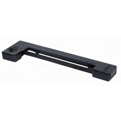 Epson RibbonERC22B Cartridge 0.6mil BK - vue 5