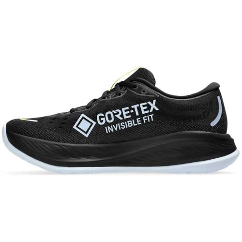 Image of ASICS Mens Gel-Cumulus 26 Running Shoes
