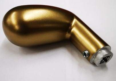 10 Idee Per Rinnovare L'armadio Senza Comprarne Uno Nuovo