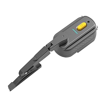 motorcycle helmet visor wiper