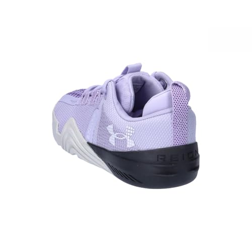 Under Armour Women's Tribase UA Reign 6 Training Shoes4