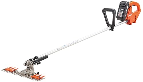 �G�R�[ 50V �o�b�e���[T���^�o���J�� �{�̂̂� BTT510