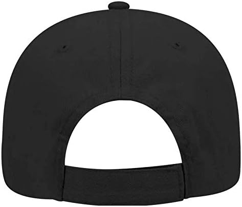 Miniatura 2 de USS Yorktown CVS-10 Vietnam Veteran - Gorra de béisbol negra con licencia oficial, Negro -