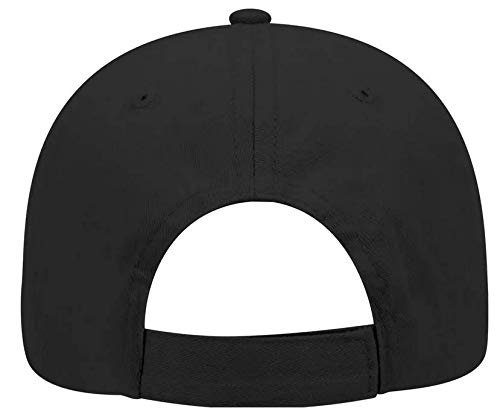Gorra militar USS Constellation CVA-64 para hombre miniatura 2