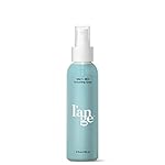 L'ANGE HAIR Sea Salt Spray for Hair | Salt and Séa Hair Texturizing Spray to Help Improve Volume | Seasalt Texture…