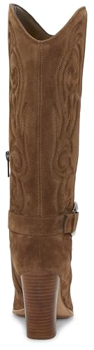 Image of Vince Camuto Women's Biancaa2 Boots