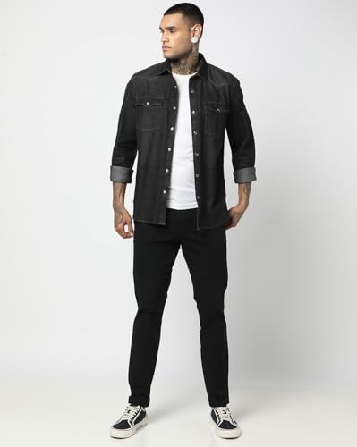 Image of Gap Men Shirt