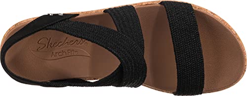 Image of Skechers womens Arch Fit
