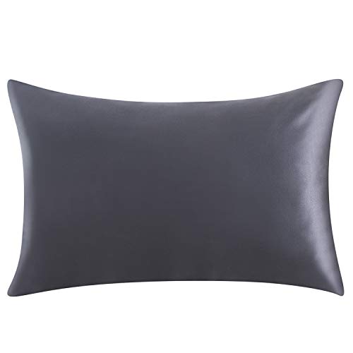 Best Pillowcases For Hairs