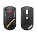 Lenovo ThinkPad Bluetooth Silent Mouse