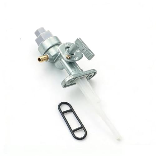 Robinet de moto 150 180UG4 200 DK141001 valve essence réservoir moto