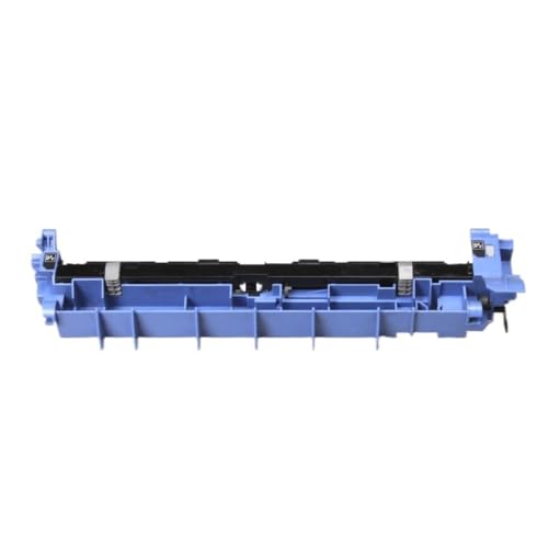Couvercle de fusion Brother D00AL5001 DCP-L2550 résout les taches noires et les plis