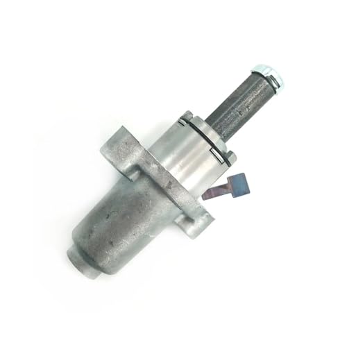 Guide de chaîne de distribution pour Quad ATV UTV Moto 500 600 Z6 X5 U5