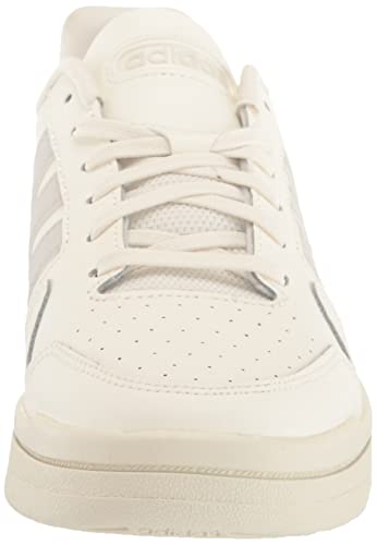 adidas Men's Post Up Basketball Shoe2