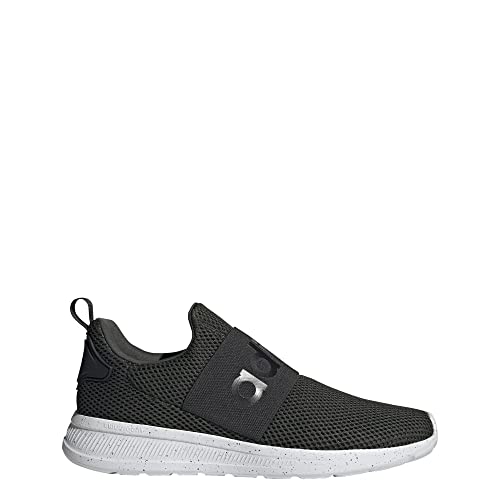Image of Adidas Men Lite Racer Adapt 4.0 Casual Sneakers