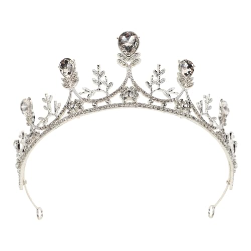 Beaupretty uC_eBA Ԃ NEP[Lgbp[ ԉł̂߂̃EFfBONE NC[NE pԊ ԉŃeBA  Silver