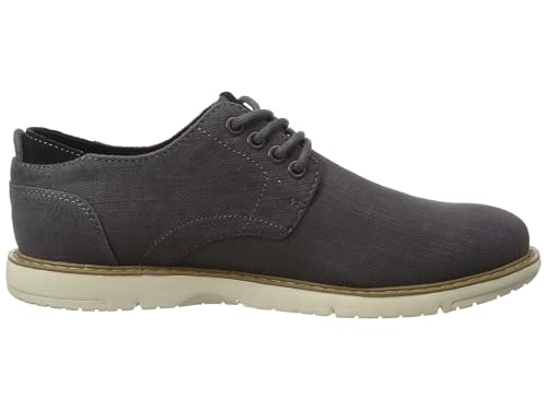 Image of TOMS Navi Oxford