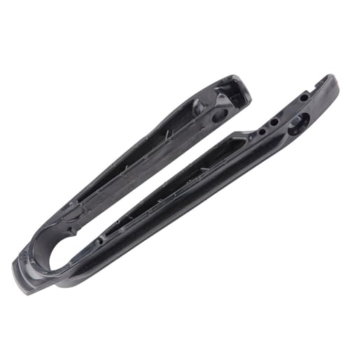 Guide coulissant de chaîne pour Te 125 et FX450 pignon durable