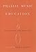 Praxial Music Education: Reflections and Dialogues -  Hardcover