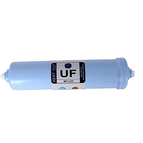 KENT Super/ACE/Elite/Elite 2 100% Original UF Membrane 8 , Blue KENT Super/ACE/Elite/Elite 2 100% Original UF Membrane 8 , Blue