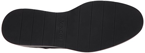 Image of Vince PROCTOR Shoe