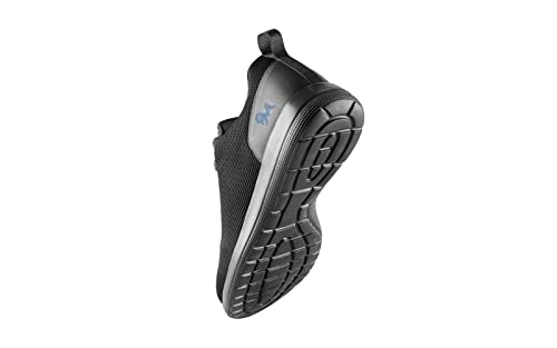 Image of Neeman's Light Walkers for Men | Shoes for Men | for Boys | Comfortable, Flexible and Breathable