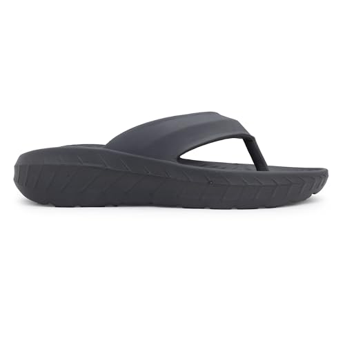 Image of Hygear mens Radiant Slipper