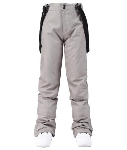 [Atkata] Xm[{[hEFA XL[EFA 傫TCY ϐ Pi khaki 3XL