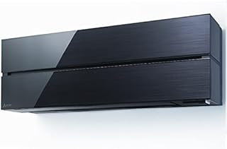 エアコン 工事費込み MITSUBISHI MSZ-FL6321S-K 2021年 20畳用 200V オニキスブラック 霧ヶ峰 Style 標準設置工事セット 【 XPRICE限定 】工事保証3年付属 保証元:XPRICE 工事協力会社