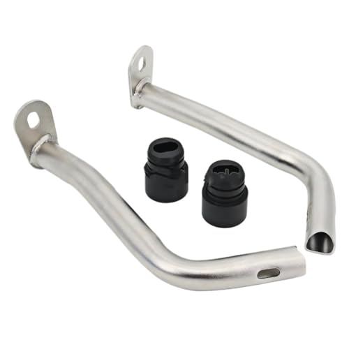 Moteur Crash Bar R1250GS pare-chocs cadre barre kits protection garde moto