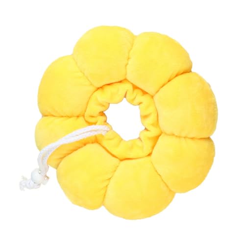 PRETYZOOM ybgpیJ[ Lp_炩Ђ܂^ rߖh~pPA 킢yʃXgXyybgV[hR[