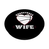 Zoom IMG-1 moglie pallacanestro regali divertente festa Zoom IMG-1 moglie pallacanestro regali divertente festa