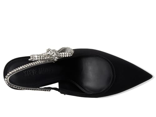 Image of Steve Madden Women's Bri Pump