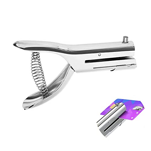 Top 10 Long Reach Hole Punches of 2023 Best Reviews Guide