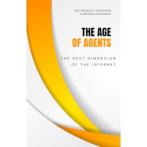 Don’t Miss: This Eye-Opening Full Audiobook For Story Seekers.