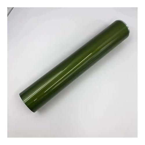 Tambour OPC de rechange OEM Fuji pour imprimantes Sharp MX654 MX754 et 6508