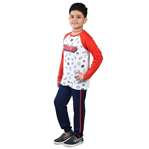Image of Clothe Funn Boys Dress