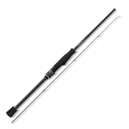 オリムピック　20フィネッツァUX 20GFINUS-832ML-T オリムピック フィネッツァ UX 20GFINUS-832ML-T (2020年モデル