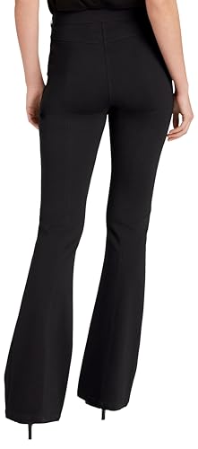 Cinq à Sept Women's Suzette Pant4