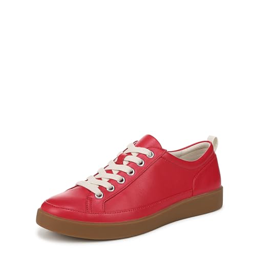 Image of Vionic Women's Winny Lace-up Shoes