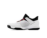 Üben Sie Ihren Lieblingssport dank der Tennisschuhe von adidas. Komfort und Leichtigkeit, so dass Sie sich nur um die Leistung kümmern müssen