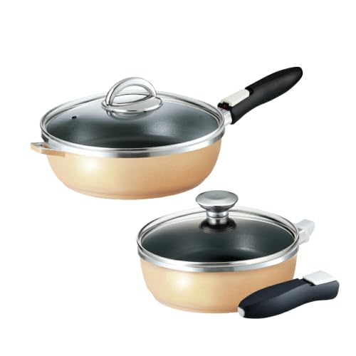 オールパンゼロ 26」の人気商品一覧・価格比較 - 価格.com
