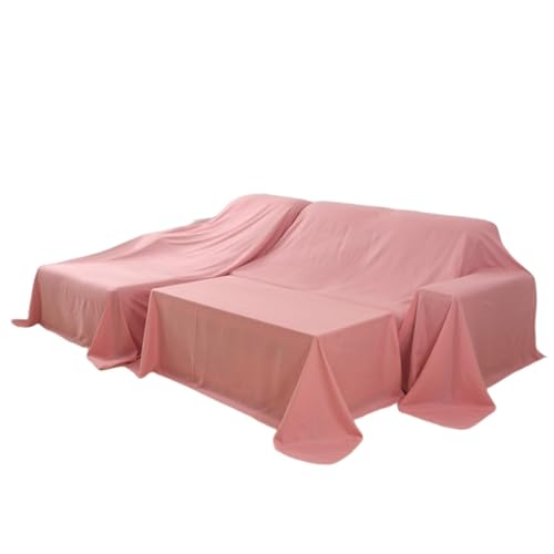 }`Jo[ Ƌ V[g z 240×350cm 悯 O ho 唻 t@j`[Jo[ @B 240×300  ho Ռ ^peBIZbg t@j`[ e[u Ɠd ݔ [sAi]