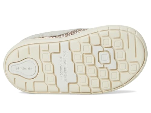 Stride Rite Unisex-Child SRT Arlo Sneaker3