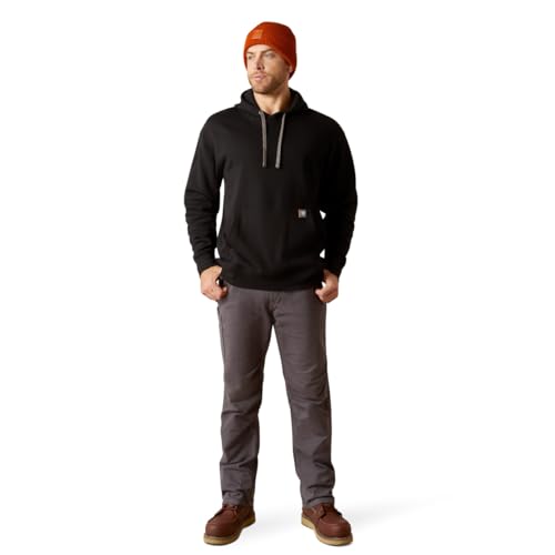 Image of ARIAT US of A Sweatshirt
